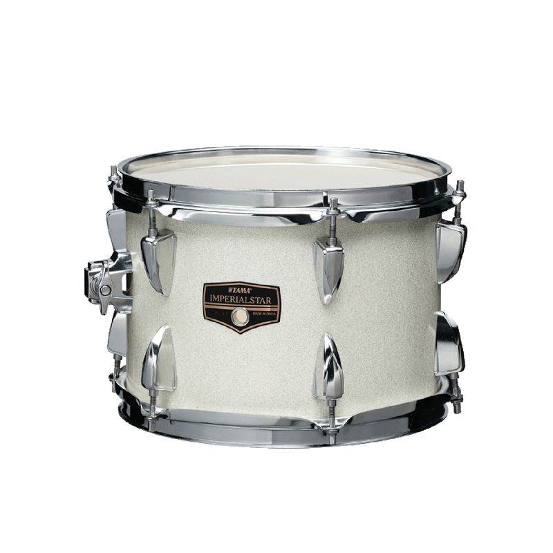set-de-bateria-tama-imperialstar-ie50h6w-color-vintage-white-sparkle-vws-212127-5