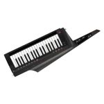 sintetizador-keytar-korg-de-37-notas-rk-100s-2-color-negro-1109519-1