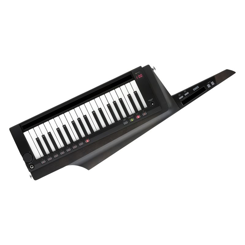 sintetizador-keytar-korg-de-37-notas-rk-100s-2-color-negro-1109519-1