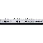 sintetizador-roland-gaia-sh-01-212633-3