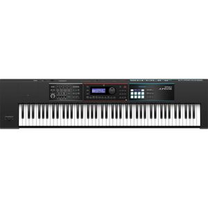 Sintetizador Roland JUNO-DS88
