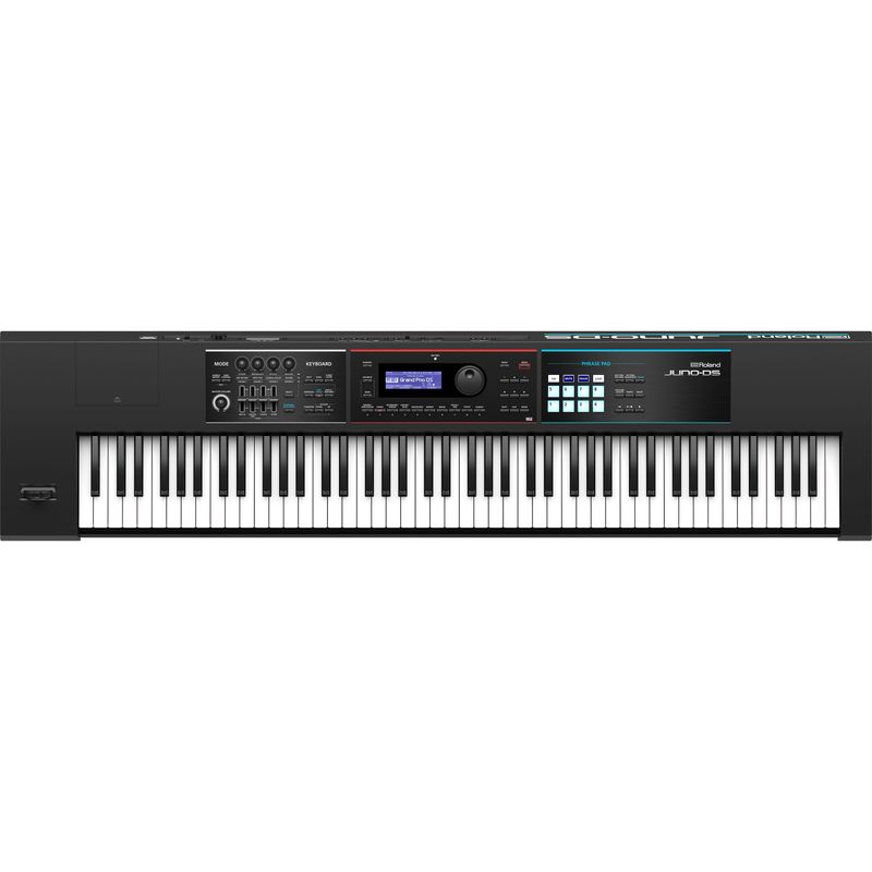 sintetizador-roland-junods88-209305-1