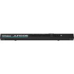 sintetizador-roland-junods88-209305-2