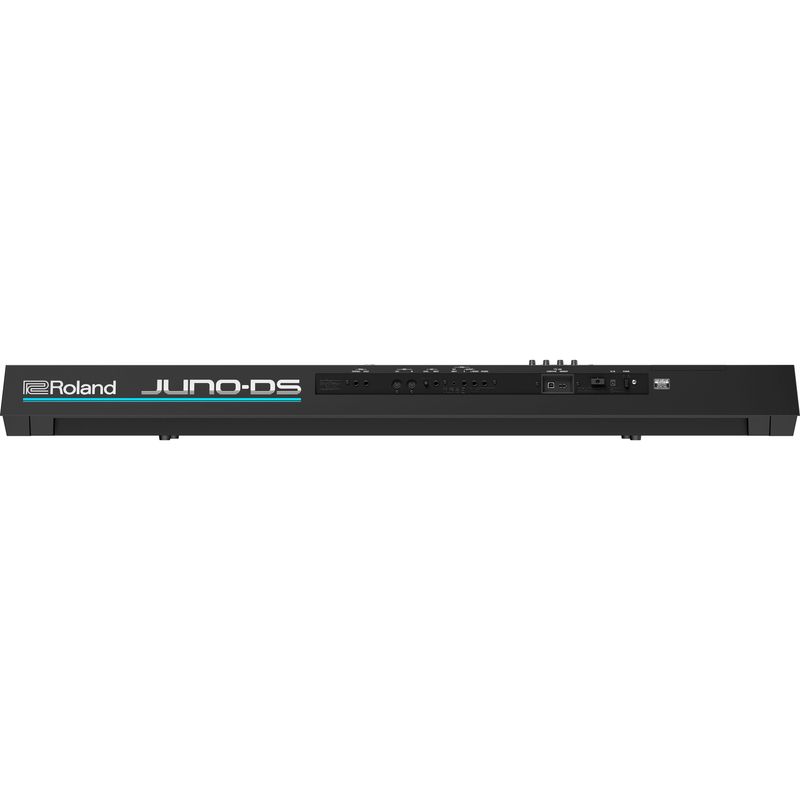 sintetizador-roland-junods88-209305-2