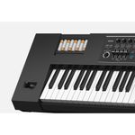sintetizador-roland-junods88-209305-3
