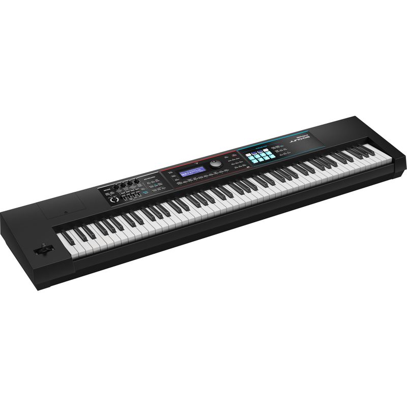 sintetizador-roland-junods88-209305-4