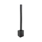 sistema-de-audio-inalambrico-de-columna-hh-audio-tensor-go-1110076-1