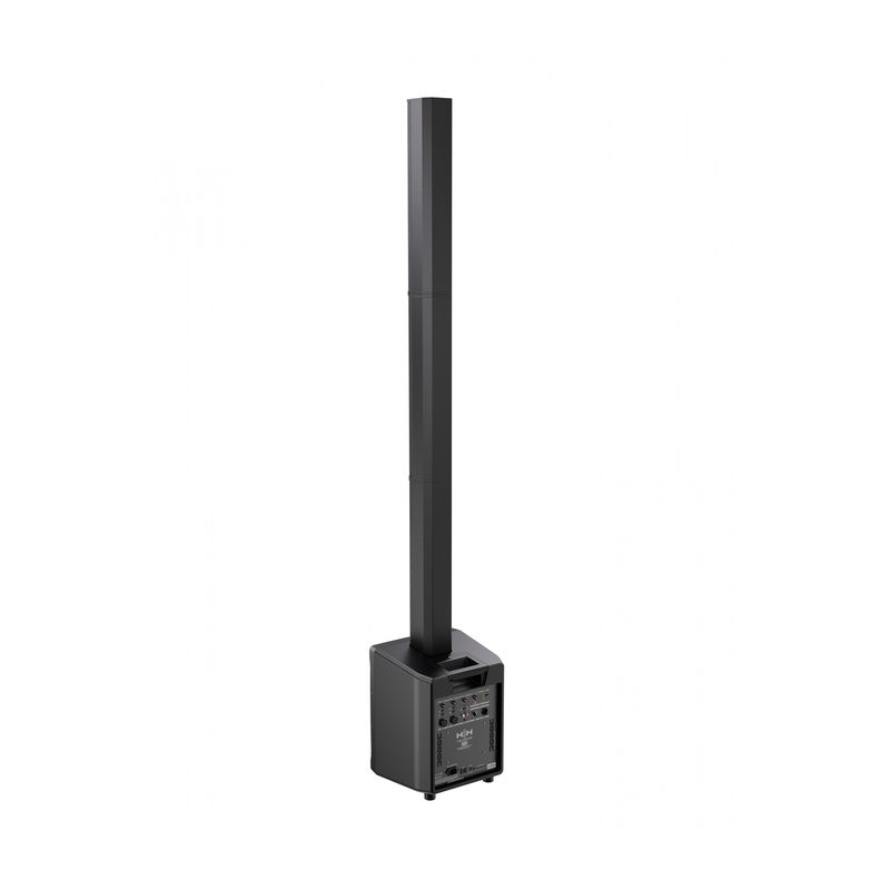 sistema-de-audio-inalambrico-de-columna-hh-audio-tensor-go-1110076-7