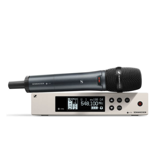 sistema-inalambrico-sennheiser-de-microfono-ew-100-g4835s-1106782-1