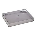 tapa-protector-reloop-para-tornamesa-rp-7000-8000-209161-2