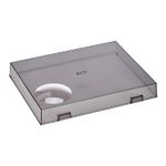 tapa-protector-reloop-para-tornamesa-rp-7000-8000-209161-3