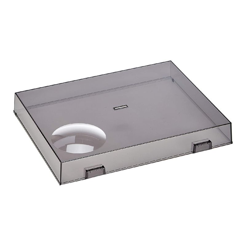 tapa-protector-reloop-para-tornamesa-rp-7000-8000-209161-3