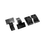 tapa-protector-reloop-para-tornamesa-rp-7000-8000-209161-4
