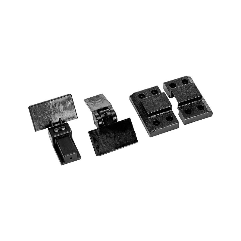 tapa-protector-reloop-para-tornamesa-rp-7000-8000-209161-4