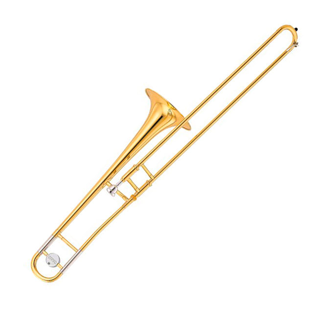 trombon-tenor-yamaha-ysl154-1103214-1