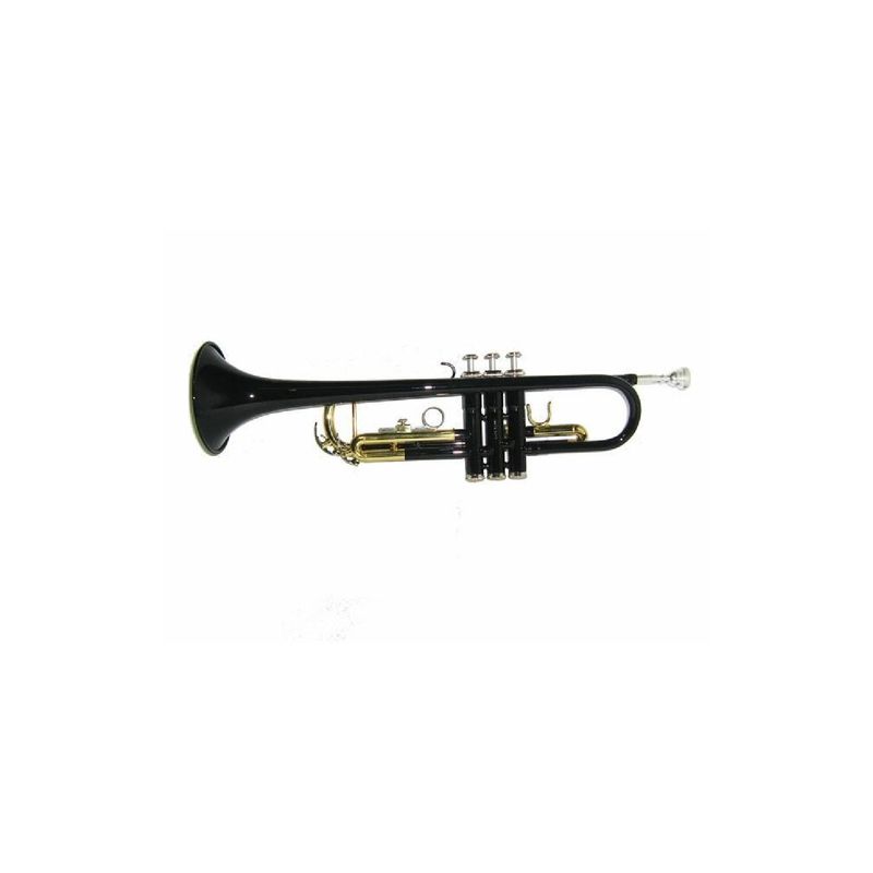 trompeta-en-sib-baldassare-6418-bk-211957-1