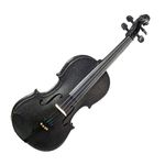 violin-cremona-sv75-44-color-negro-1103715-1