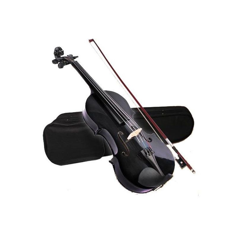 violin-freeman-classic-1417yb-34-color-negro-210613-1