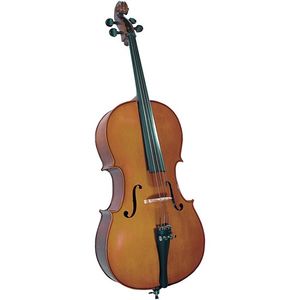 Violoncello Cremona 4/4 SC100