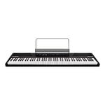 piano-digital-de-88-teclas-alesis-recital-1104777-2