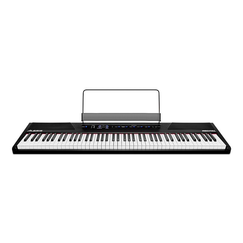 piano-digital-de-88-teclas-alesis-recital-1104777-2