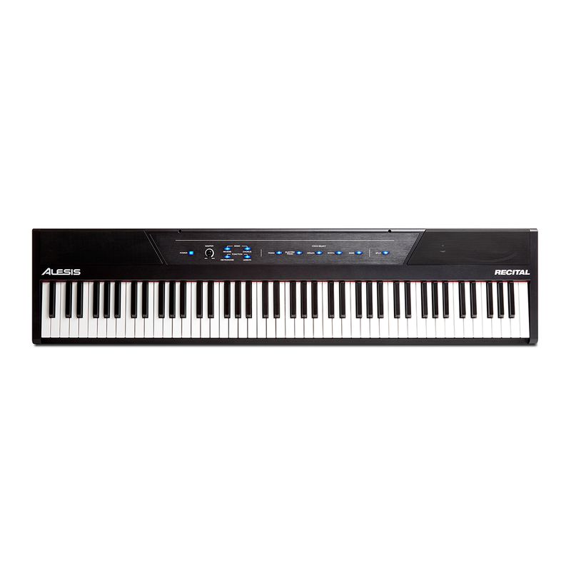 piano-digital-de-88-teclas-alesis-recital-1104777-3