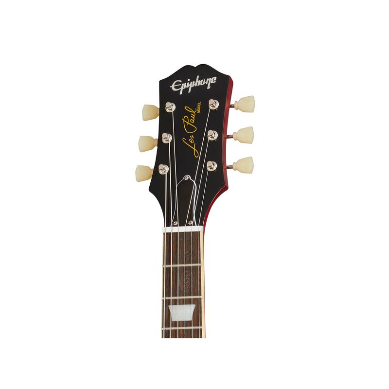 guitarra-electrica-epiphone-1959-les-paul-standard-aged-dark-burst-1109695-3