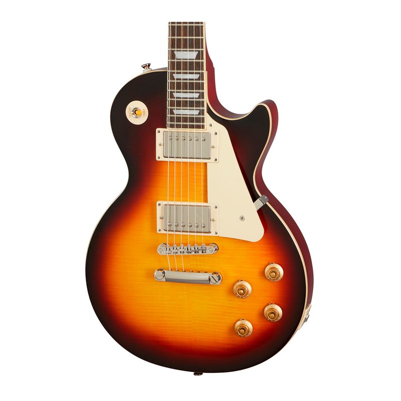guitarra-electrica-epiphone-1959-les-paul-standard-aged-dark-burst-1109695-4