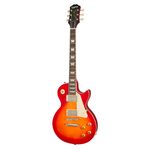 guitarra-electrica-epiphone-1959-les-paul-standard-aged-dark-cherry-burst-1109696-2