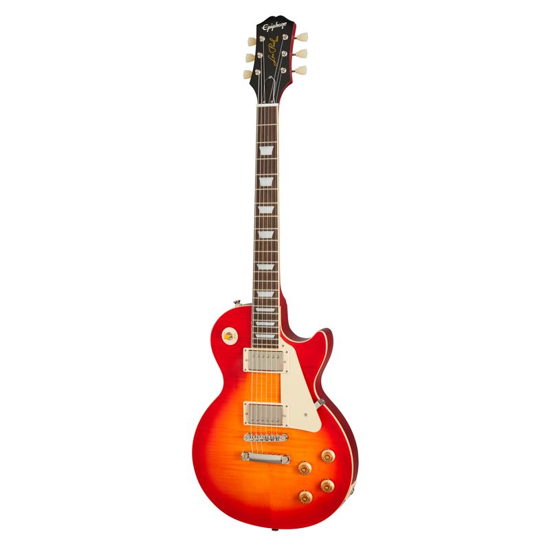 guitarra-electrica-epiphone-1959-les-paul-standard-aged-dark-cherry-burst-1109696-2