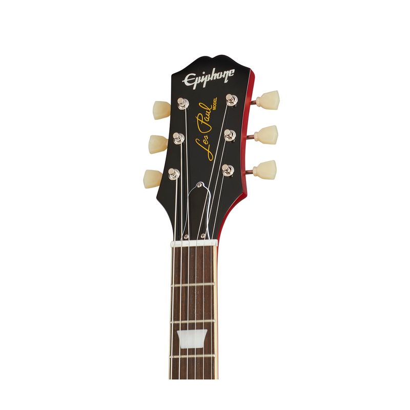 guitarra-electrica-epiphone-1959-les-paul-standard-aged-dark-cherry-burst-1109696-3