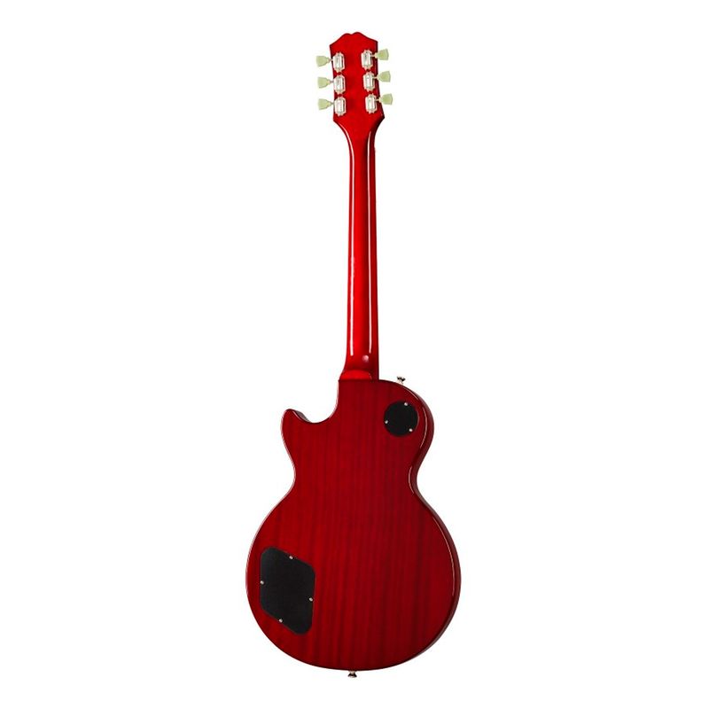 guitarra-electrica-epiphone-1959-les-paul-standard-aged-dark-cherry-burst-1109696-5