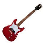 guitarra-clectrica-piphone-coronet-cherry-110579-1