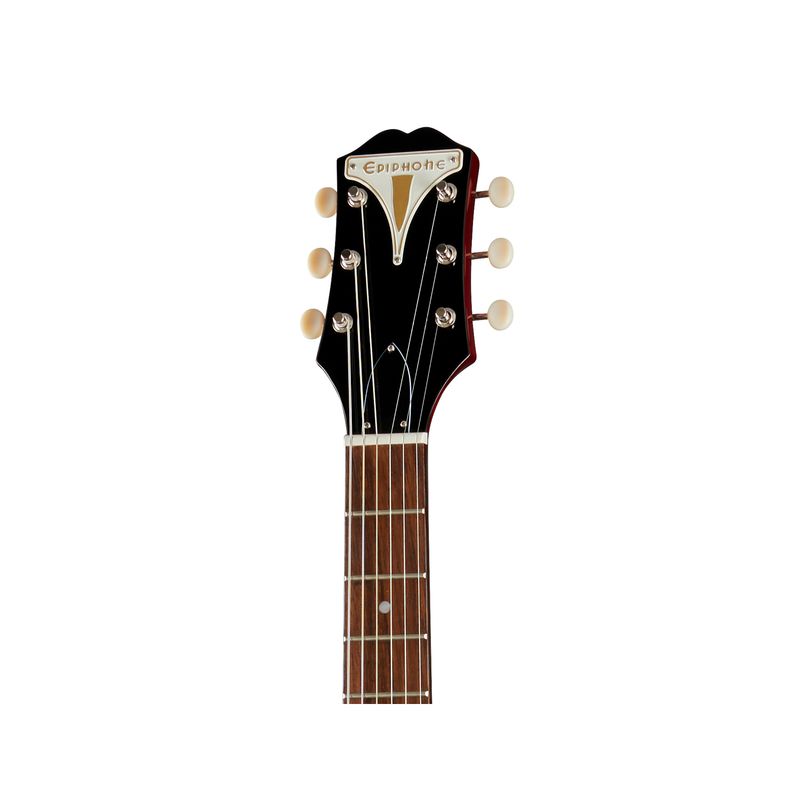 guitarra-clectrica-piphone-coronet-cherry-110579-3