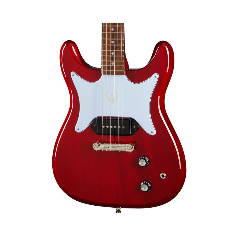 guitarra-clectrica-piphone-coronet-cherry-110579-4