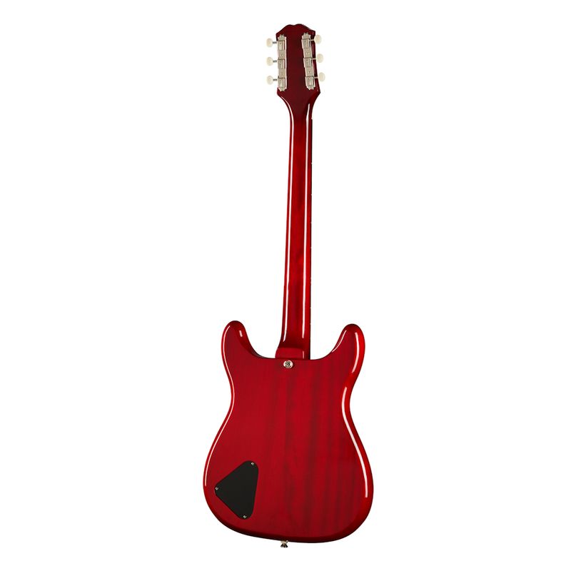 guitarra-clectrica-piphone-coronet-cherry-110579-5