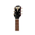 guitarra-electrica-epiphone-crestwood-custom-tremotone-heritage-cherry-1110578-3