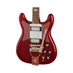 guitarra-electrica-epiphone-crestwood-custom-tremotone-heritage-cherry-1110578-4
