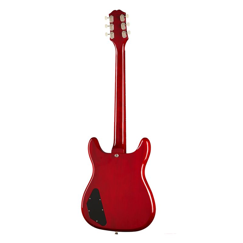guitarra-electrica-epiphone-crestwood-custom-tremotone-heritage-cherry-1110578-5