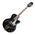 guitarra-electrica-epiphone-emperor-swingster-black-aged-gloss-1109689-1