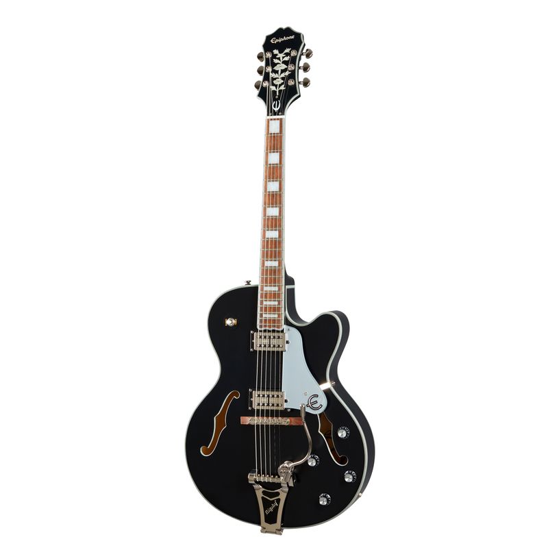 guitarra-electrica-epiphone-emperor-swingster-black-aged-gloss-1109689-2