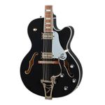guitarra-electrica-epiphone-emperor-swingster-black-aged-gloss-1109689-4