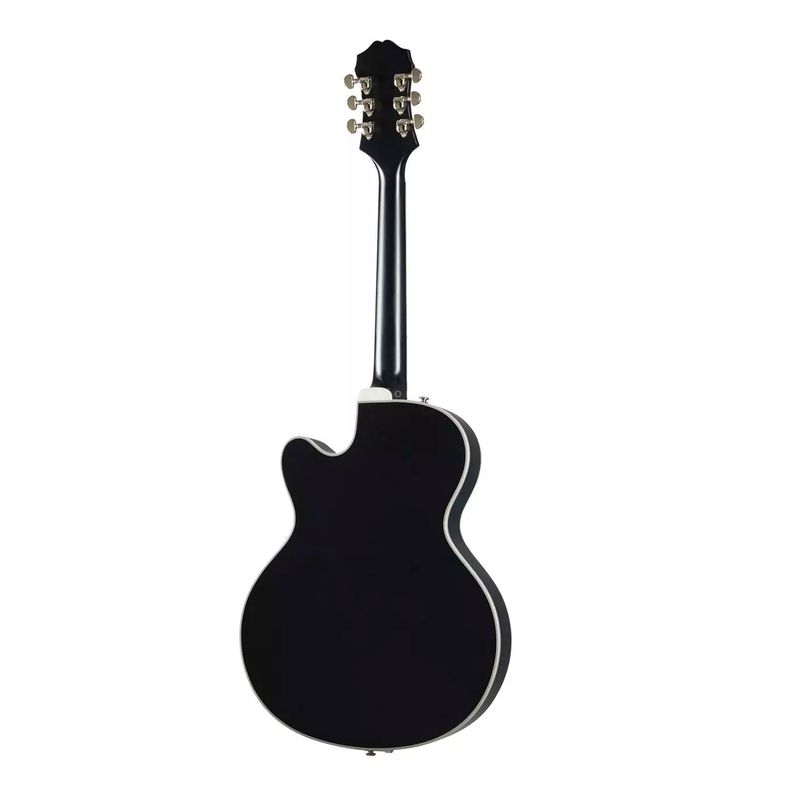 guitarra-electrica-epiphone-emperor-swingster-black-aged-gloss-1109689-5