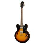 guitarra-electrica-semihollow-epiphone-es335-vs-1110330-2