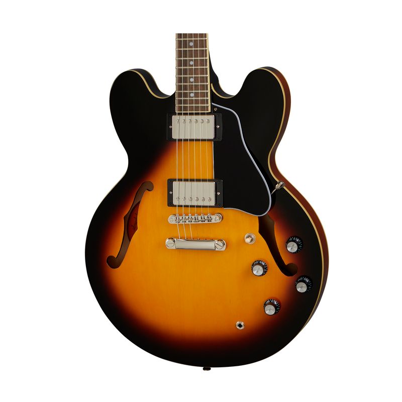 guitarra-electrica-semihollow-epiphone-es335-vs-1110330-4