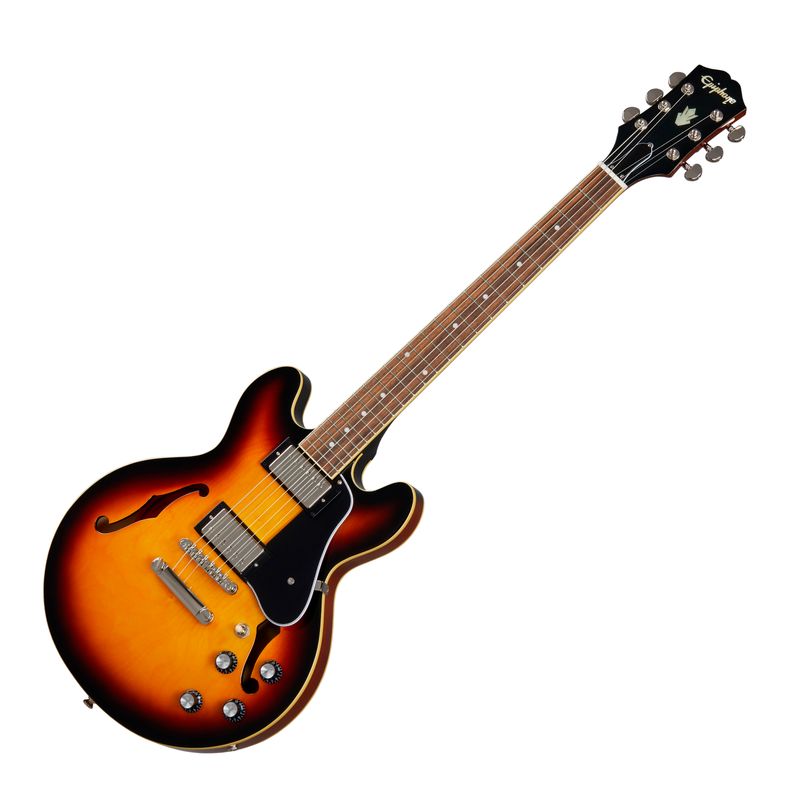 guitarra-electrica-epiphone-es339-hollowbody-vintage-sunburst-1109530-1