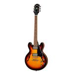 guitarra-electrica-epiphone-es339-hollowbody-vintage-sunburst-1109530-2