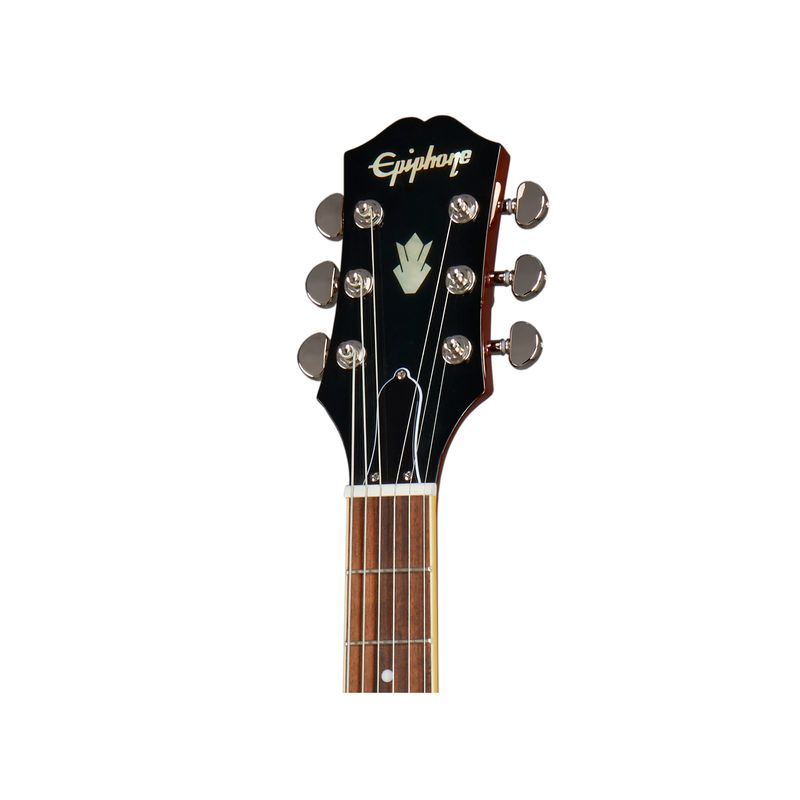 guitarra-electrica-epiphone-es339-hollowbody-vintage-sunburst-1109530-3