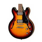 guitarra-electrica-epiphone-es339-hollowbody-vintage-sunburst-1109530-4