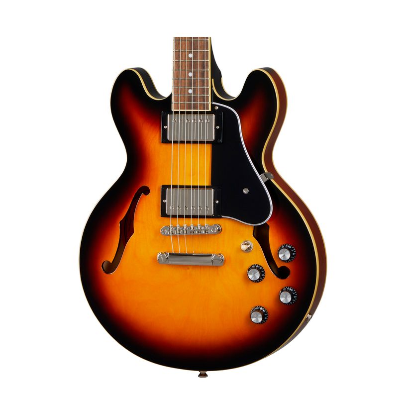 guitarra-electrica-epiphone-es339-hollowbody-vintage-sunburst-1109530-4